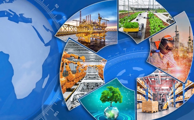 Điều chỉnh Chiến lược tài chính đến năm 2030, tạo dư địa cho tăng trưởng hai con số